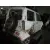 SUZUKI JIMNY SN (FJ) '2007 1.5 DDIS TURBODIESEL CAT BLANCO