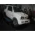SUZUKI JIMNY SN (FJ) '2007 1.5 DDIS TURBODIESEL CAT BLANCO