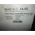 SUZUKI JIMNY SN (FJ) '2007 1.5 DDIS TURBODIESEL CAT BLANCO