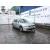 SEAT LEON (1M1)  1999
