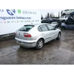 SEAT LEON (1M1)  1999