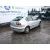 SEAT LEON (1M1)  1999