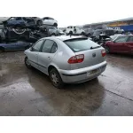 SEAT LEON (1M1)  1999