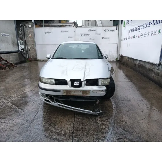 Seat LEON (1M1) 1999