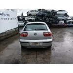 SEAT LEON (1M1)  1999