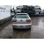 SEAT LEON (1M1)  1999