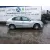 SEAT LEON (1M1)  1999