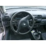 SEAT LEON (1M1)  1999