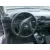 SEAT LEON (1M1)  1999