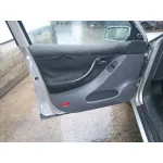SEAT LEON (1M1)  1999