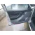 SEAT LEON (1M1)  1999
