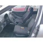 SEAT LEON (1M1)  1999