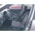 SEAT LEON (1M1)  1999