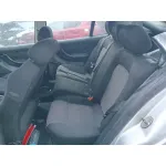 SEAT LEON (1M1)  1999