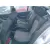 SEAT LEON (1M1)  1999