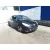 PEUGEOT 307 CC (S2) PEUGEOT 307 CC (S2) '2009 * NEGRO 2005