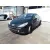 PEUGEOT 307 CC (S2) PEUGEOT 307 CC (S2) '2009 * NEGRO 2005