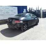 PEUGEOT 307 CC (S2) PEUGEOT 307 CC (S2) '2009 * NEGRO 2005