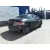 PEUGEOT 307 CC (S2) PEUGEOT 307 CC (S2) '2009 * NEGRO 2005