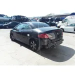 PEUGEOT 307 CC (S2) PEUGEOT 307 CC (S2) '2009 * NEGRO 2005
