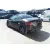 PEUGEOT 307 CC (S2) PEUGEOT 307 CC (S2) '2009 * NEGRO 2005