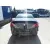 PEUGEOT 307 CC (S2) PEUGEOT 307 CC (S2) '2009 * NEGRO 2005
