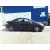 PEUGEOT 307 CC (S2) PEUGEOT 307 CC (S2) '2009 * NEGRO 2005