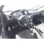 PEUGEOT 307 CC (S2) PEUGEOT 307 CC (S2) '2009 * NEGRO 2005