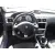 PEUGEOT 307 CC (S2) PEUGEOT 307 CC (S2) '2009 * NEGRO 2005