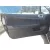 PEUGEOT 307 CC (S2) PEUGEOT 307 CC (S2) '2009 * NEGRO 2005