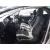 PEUGEOT 307 CC (S2) PEUGEOT 307 CC (S2) '2009 * NEGRO 2005