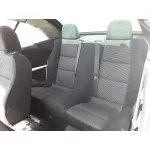 PEUGEOT 307 CC (S2) PEUGEOT 307 CC (S2) '2009 * NEGRO 2005