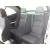 PEUGEOT 307 CC (S2) PEUGEOT 307 CC (S2) '2009 * NEGRO 2005