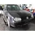 VOLKSWAGEN GOLF IV BERLINA (1J1) VOLKSWAGEN GOLF IV BERLINA (1J1) '2003 1.9 TDI NEGRO 1997