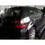 VOLKSWAGEN GOLF IV BERLINA (1J1) VOLKSWAGEN GOLF IV BERLINA (1J1) '2003 1.9 TDI NEGRO 1997