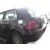 VOLKSWAGEN GOLF IV BERLINA (1J1) VOLKSWAGEN GOLF IV BERLINA (1J1) '2003 1.9 TDI NEGRO 1997