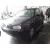 VOLKSWAGEN GOLF IV BERLINA (1J1) VOLKSWAGEN GOLF IV BERLINA (1J1) '2003 1.9 TDI NEGRO 1997