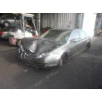TOYOTA AVALON TOYOTA AVALON '2006 XL GRIS 2006