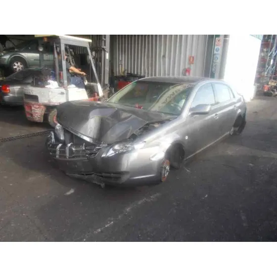 TOYOTA AVALON '2006 XL GRIS