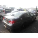 TOYOTA AVALON TOYOTA AVALON '2006 XL GRIS 2006