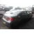 TOYOTA AVALON TOYOTA AVALON '2006 XL GRIS 2006