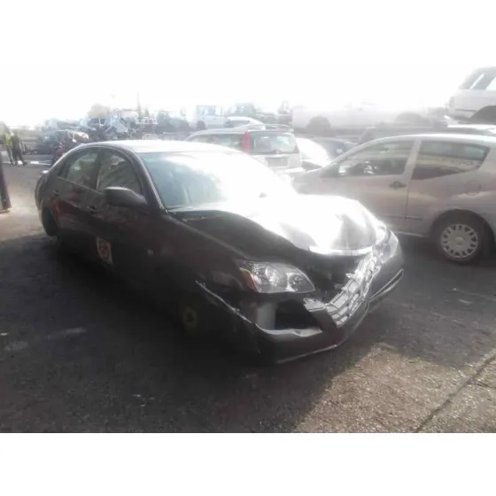 TOYOTA AVALON '2006 XL GRIS