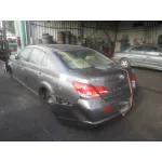 TOYOTA AVALON TOYOTA AVALON '2006 XL GRIS 2006