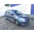 CITROEN C3 '2007 1.4 GRIS