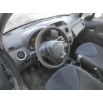 CITROEN C3 '2007 1.4 GRIS
