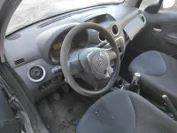 Imagen del vehículo