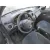 CITROEN C3 '2007 1.4 GRIS