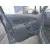 CITROEN C3 '2007 1.4 GRIS