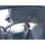 CITROEN C3 '2007 1.4 GRIS