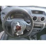CITROEN C3 '2007 1.4 GRIS